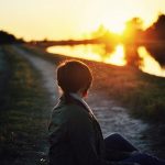 7 Inquiries to End Your Week With