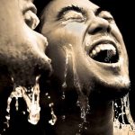 3 Strategies We Failed Our Technique to Happiness