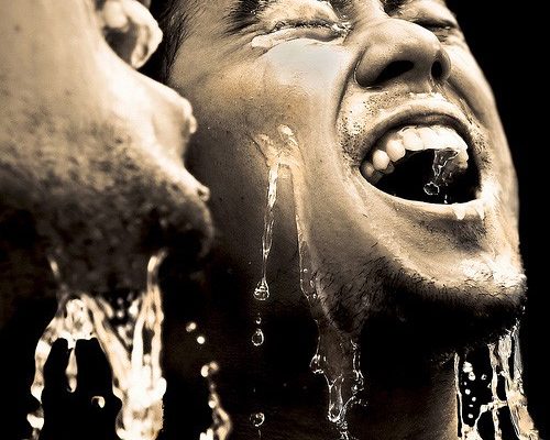 3 Strategies We Failed Our Technique to Happiness