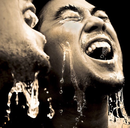 3 Strategies We Failed Our Technique to Happiness