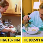 10 Simple Truths Smart Of us Neglect