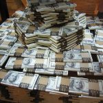 20 Strategies To Create Million Dollar Ideas