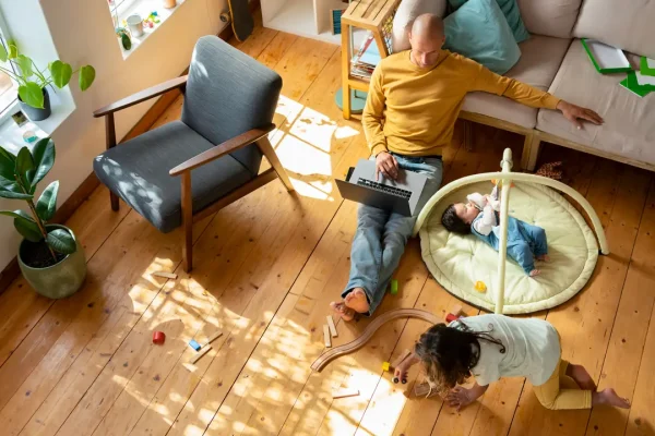 How To Save Your Nicely being and Wealth on the Comparable Time