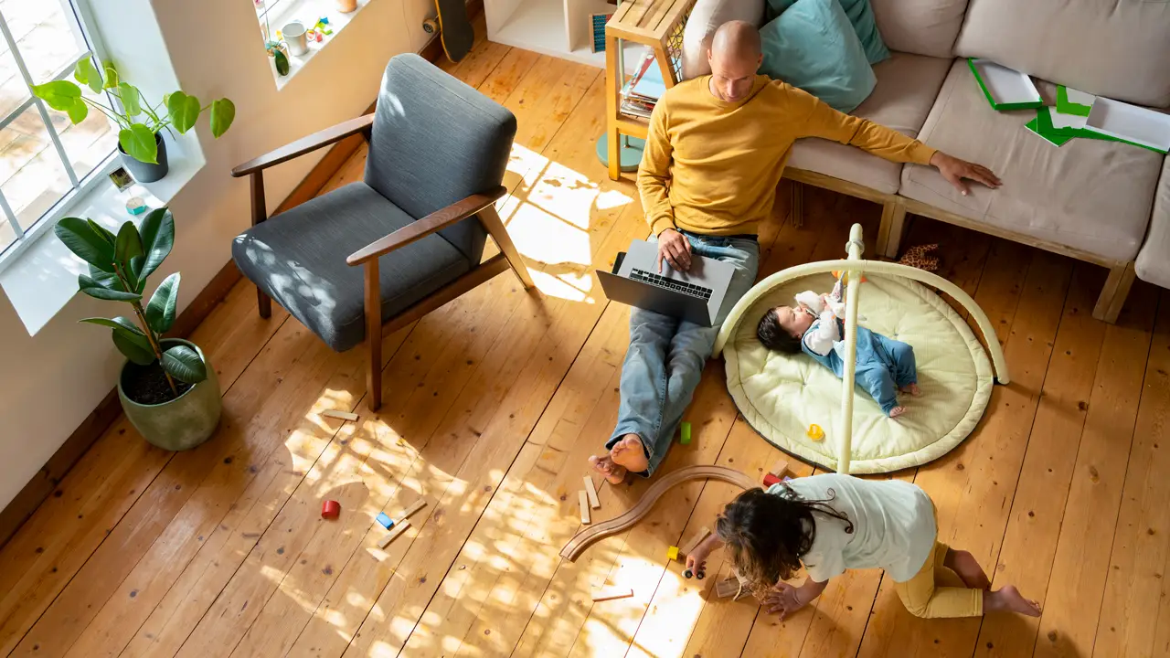 How To Save Your Nicely being and Wealth on the Comparable Time