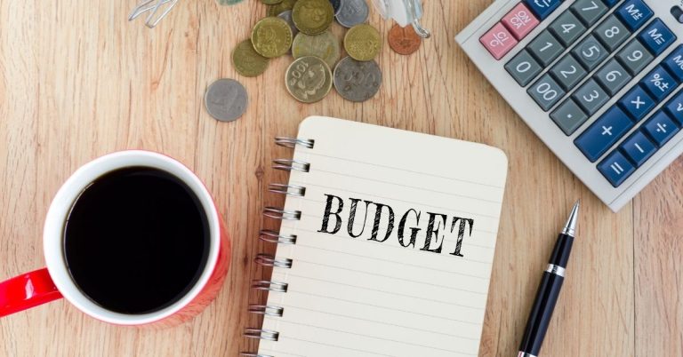 11 Wise Strategies to Spend Your Money