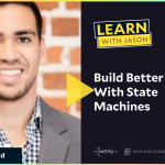 30 “If Statements” in Life Worth Learning