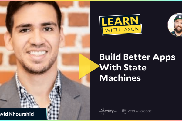 30 “If Statements” in Life Worth Learning