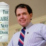 20 Points The Millionaire Subsequent Door Does NOT Do