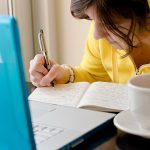 10 Extremely efficient Ideas that Will Change the Means You Work