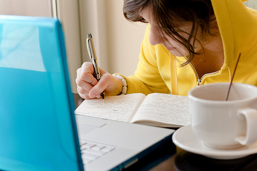 10 Extremely efficient Ideas that Will Change the Means You Work