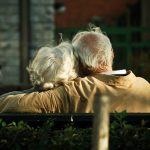 11 Earlier-Authentic Relationship Habits We Should Start Bringing Once more