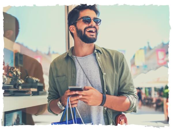 lifestyle creep definition | lifestyle creep meaning | 5 ways to avoid lifestyle creep