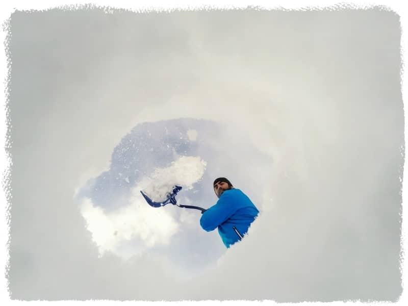 Pay off your debts faster by using either the debt snowball method or the debt avalanche method.