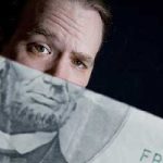 18 Means for Dwelling Underneath Your Means