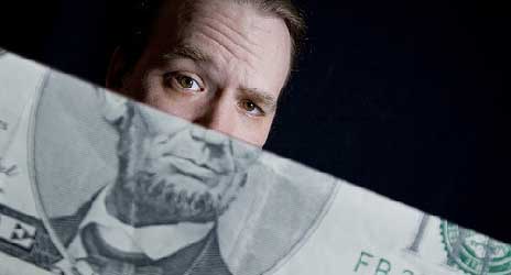 18 Means for Dwelling Underneath Your Means