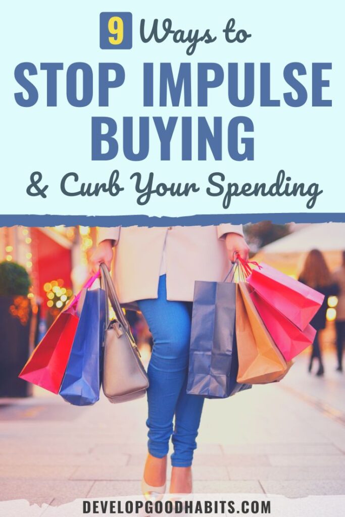 Discover empowering techniques to help you stop impulse buying and cultivate financially savvy habits.How To Stop Impulse Buying | Financial Discipline | Mindful Spending | Budgeting Techniques | Stop Impulse Purchases | Financial Mindfulness | How To Stop Spending | Shopping Restraint | Financial Independence | Plan Purchases | Frugal Living | Impulse Shopping | 2025