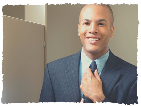 keys to success | success habits of organized people | best success habits