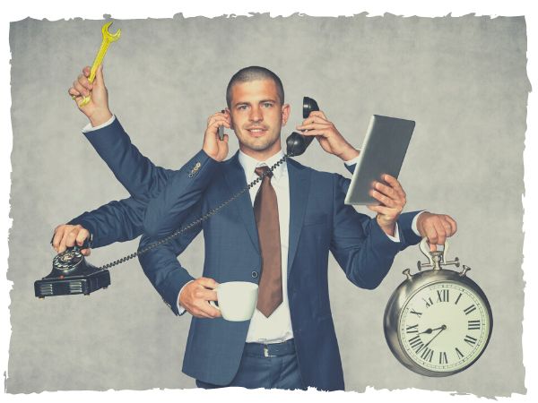 habits of a successful person | habits of successful | success habits book