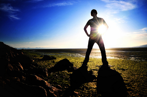 18 Things We All Wish Someone Told Us When We Were 18