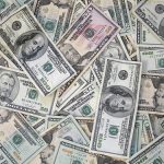 18 Points You Are Dropping Money On