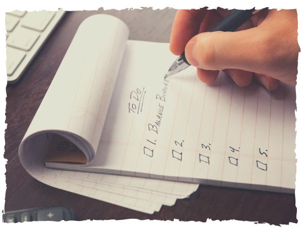 success habits | success habits pdf | daily success habits