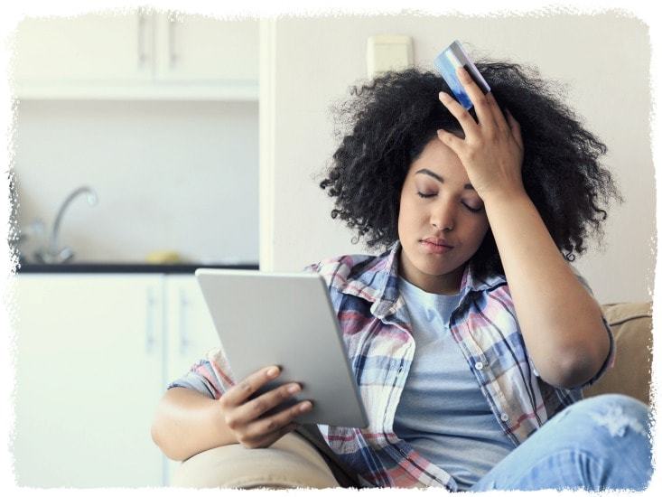 Get simple tips on how to pay off debt fast and the best way to pay off debt and raise credit score.