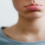 20 Points to Take into accout When Rejection Hits You and Hurts