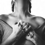 7 Calming Quotes for Situations When We Take Points Too Personally