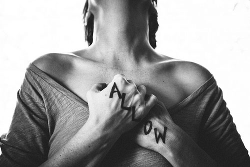 7 Calming Quotes for Situations When We Take Points Too Personally