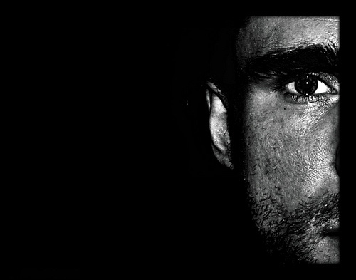 7 Every day Expectations that Often Drain 90 % of Our Pleasure and Inner Peace