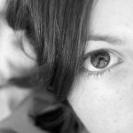 6 Good Causes to Stop Proving Your self to All folks Else