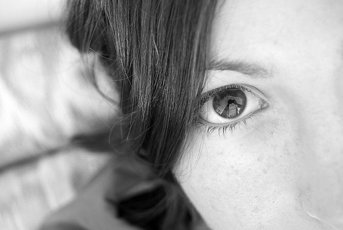 6 Good Causes to Stop Proving Your self to All folks Else