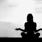 10 Conscious Strategies to Keep Calm When Others Get Out of Administration