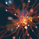 Anger Administration: Help for Anger Factors