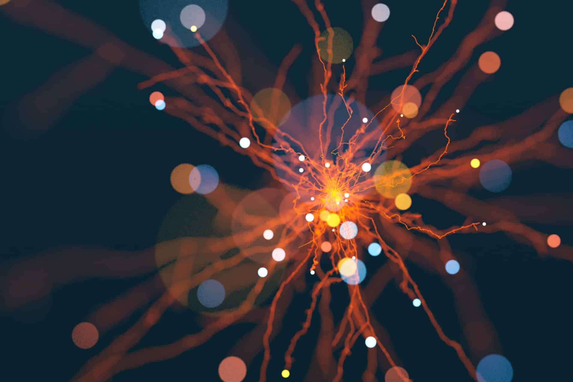 Anger Administration: Help for Anger Factors