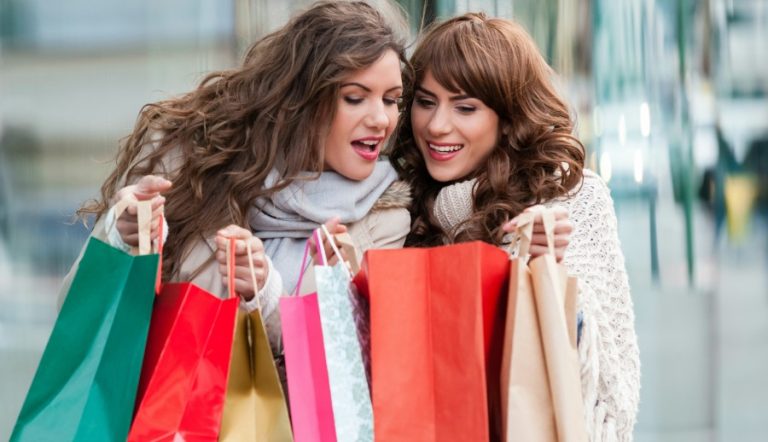 How one can Decrease Emotional Spending and Stay away from Impulse Purchases