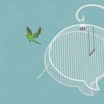 Environment friendly Communication: Enhancing Your Interpersonal Talents