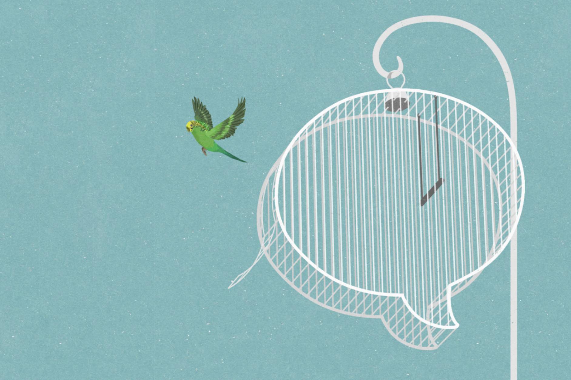 Environment friendly Communication: Enhancing Your Interpersonal Talents