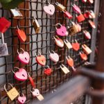 The easiest way to Be Emotionally Intelligent in Love Relationships