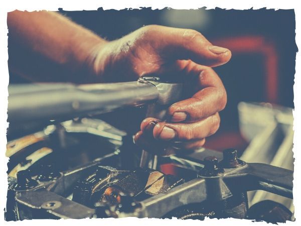 how to plan your day to be productive | how to plan your day for students | tips for planning your day