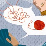 Physique Language and Nonverbal Communication