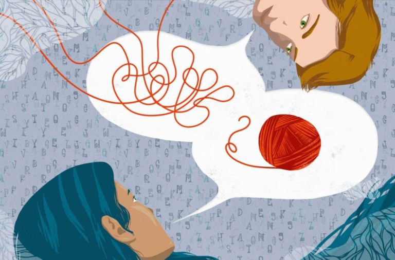 Physique Language and Nonverbal Communication