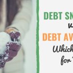 Which is Best for Me?