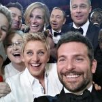 How To Assemble Secure Relationships (With Enormously Worthwhile People)