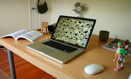 12 Dozen Places To Educate Your self On-line For Free