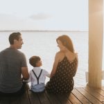 Sharing These 20 Truths with Your Child Would possibly Change Their Life (And Yours)